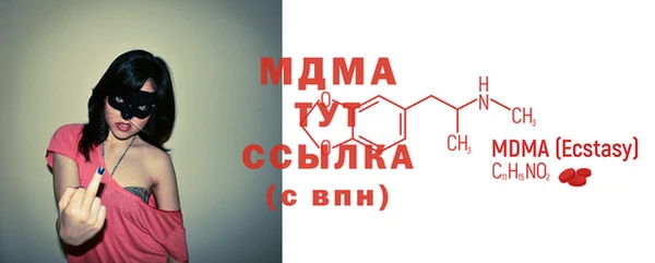 ГАЛЛЮЦИНОГЕННЫЕ ГРИБЫ Покачи