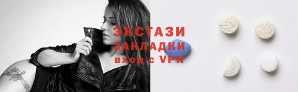 СК Покровск