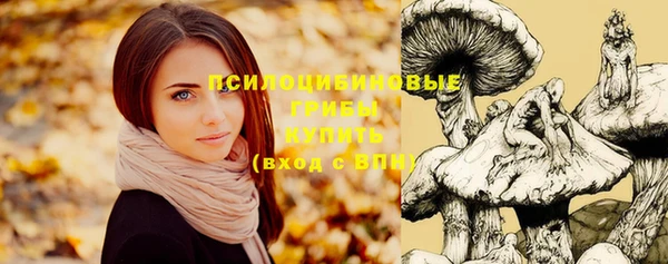 прущий лед Абинск
